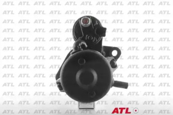 atl autotechnik a79150